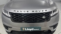 2020 (70) LAND ROVER RANGE ROVER VELAR 2.0 D240 R-Dynamic HSE 5dr Auto 5476154