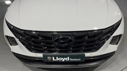 2021 (21) HYUNDAI TUCSON 1.6 TGDi Hybrid 230 Ultimate 5dr 2WD Auto 5470858