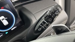 2021 (21) HYUNDAI TUCSON 1.6 TGDi Hybrid 230 Ultimate 5dr 2WD Auto 5470841