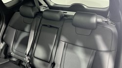 2021 (21) HYUNDAI TUCSON 1.6 TGDi Hybrid 230 Ultimate 5dr 2WD Auto 5470826