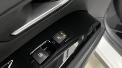 2021 (21) HYUNDAI TUCSON 1.6 TGDi Hybrid 230 Ultimate 5dr 2WD Auto 5470856