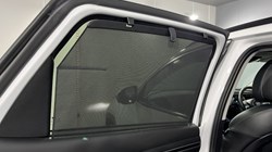 2021 (21) HYUNDAI TUCSON 1.6 TGDi Hybrid 230 Ultimate 5dr 2WD Auto 5470855