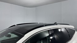 2021 (21) HYUNDAI TUCSON 1.6 TGDi Hybrid 230 Ultimate 5dr 2WD Auto 5470854