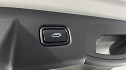 2021 (21) HYUNDAI TUCSON 1.6 TGDi Hybrid 230 Ultimate 5dr 2WD Auto 5470862