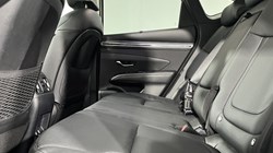 2021 (21) HYUNDAI TUCSON 1.6 TGDi Hybrid 230 Ultimate 5dr 2WD Auto 5470850