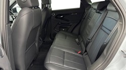 2025 (74) LAND ROVER RANGE ROVER EVOQUE 1.5 P270e Dynamic SE 5dr Auto 4961384
