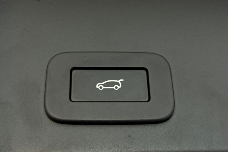 2025 (74) LAND ROVER RANGE ROVER EVOQUE 1.5 P270e Dynamic SE 5dr Auto 4961417