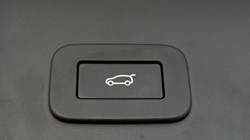 2025 (74) LAND ROVER RANGE ROVER EVOQUE 1.5 P270e Dynamic SE 5dr Auto 4961417