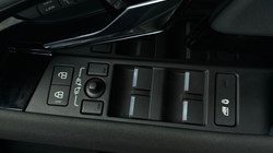 2025 (74) LAND ROVER RANGE ROVER EVOQUE 1.5 P270e Dynamic SE 5dr Auto 4961402