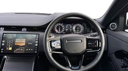 2025 (74) LAND ROVER RANGE ROVER EVOQUE 1.5 P270e Dynamic SE 5dr Auto 4961395