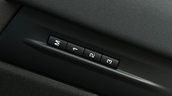 2025 (74) LAND ROVER RANGE ROVER EVOQUE 1.5 P270e Dynamic SE 5dr Auto 4961430