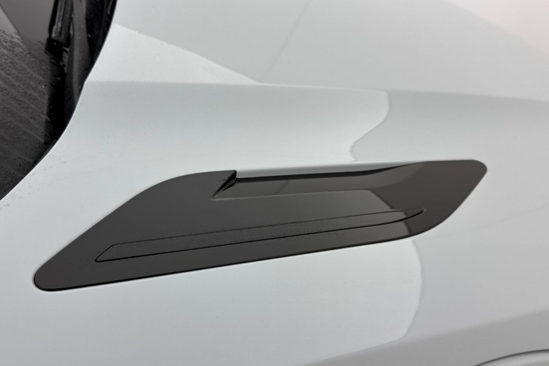 2025 (74) LAND ROVER RANGE ROVER EVOQUE 1.5 P270e Dynamic SE 5dr Auto 4961400