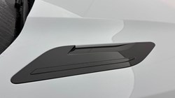 2025 (74) LAND ROVER RANGE ROVER EVOQUE 1.5 P270e Dynamic SE 5dr Auto 4961400