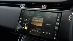 2025 (74) LAND ROVER RANGE ROVER EVOQUE 1.5 P270e Dynamic SE 5dr Auto 4961409