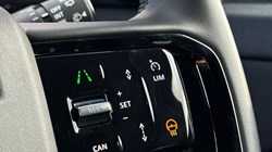 2025 (74) LAND ROVER RANGE ROVER EVOQUE 1.5 P270e Dynamic SE 5dr Auto 4961406