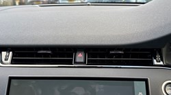 2025 (74) LAND ROVER RANGE ROVER EVOQUE 1.5 P270e Dynamic SE 5dr Auto 4961414