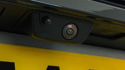 2025 (74) LAND ROVER RANGE ROVER EVOQUE 1.5 P270e Dynamic SE 5dr Auto 4961418