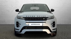 2025 (74) LAND ROVER RANGE ROVER EVOQUE 1.5 P270e Dynamic SE 5dr Auto 4961387