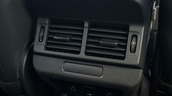 2025 (74) LAND ROVER RANGE ROVER EVOQUE 1.5 P270e Dynamic SE 5dr Auto 4961398