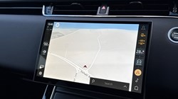 2025 (74) LAND ROVER RANGE ROVER EVOQUE 1.5 P270e Dynamic SE 5dr Auto 4961391