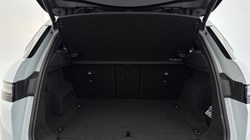 2025 (74) LAND ROVER RANGE ROVER EVOQUE 1.5 P270e Dynamic SE 5dr Auto 4961390