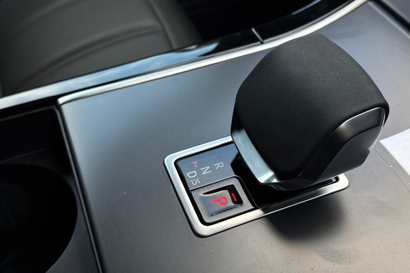 2025 (74) LAND ROVER RANGE ROVER EVOQUE 1.5 P270e Dynamic SE 5dr Auto 4961393