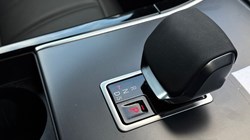 2025 (74) LAND ROVER RANGE ROVER EVOQUE 1.5 P270e Dynamic SE 5dr Auto 4961393