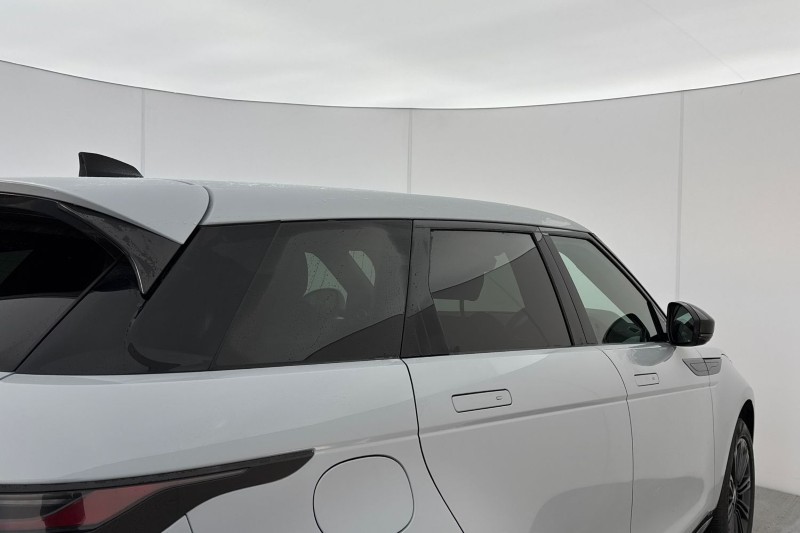 2025 (74) LAND ROVER RANGE ROVER EVOQUE 1.5 P270e Dynamic SE 5dr Auto 4961428