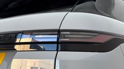 2025 (74) LAND ROVER RANGE ROVER EVOQUE 1.5 P270e Dynamic SE 5dr Auto 4961424