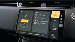 2025 (74) LAND ROVER RANGE ROVER EVOQUE 1.5 P270e Dynamic SE 5dr Auto 4961412