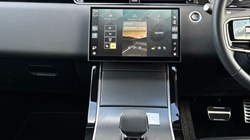 2025 (74) LAND ROVER RANGE ROVER EVOQUE 1.5 P270e Dynamic SE 5dr Auto 4961394