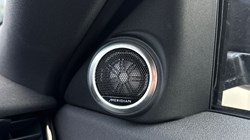 2025 (74) LAND ROVER RANGE ROVER EVOQUE 1.5 P270e Dynamic SE 5dr Auto 4961429