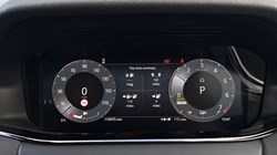 2025 (74) LAND ROVER RANGE ROVER EVOQUE 1.5 P270e Dynamic SE 5dr Auto 4961396