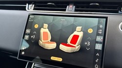 2025 (74) LAND ROVER RANGE ROVER EVOQUE 1.5 P270e Dynamic SE 5dr Auto 4961413