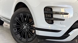 2025 (74) LAND ROVER RANGE ROVER EVOQUE 1.5 P270e Dynamic SE 5dr Auto 4961419