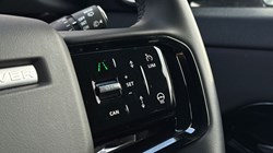 2025 (74) LAND ROVER RANGE ROVER EVOQUE 1.5 P270e Dynamic SE 5dr Auto 4961408