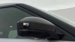 2025 (74) LAND ROVER RANGE ROVER EVOQUE 1.5 P270e Dynamic SE 5dr Auto 4961427