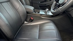 2025 (74) LAND ROVER RANGE ROVER EVOQUE 1.5 P270e Dynamic SE 5dr Auto 4961404