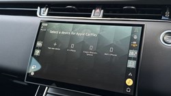 2025 (74) LAND ROVER RANGE ROVER EVOQUE 1.5 P270e Dynamic SE 5dr Auto 4961410