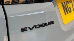 2025 (74) LAND ROVER RANGE ROVER EVOQUE 1.5 P270e Dynamic SE 5dr Auto 4961423