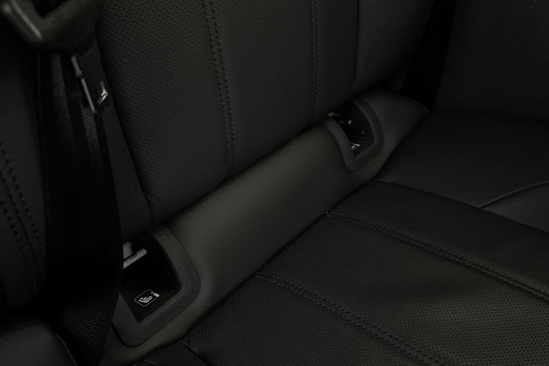 2025 (74) LAND ROVER RANGE ROVER EVOQUE 1.5 P270e Dynamic SE 5dr Auto 4961415