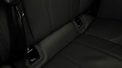 2025 (74) LAND ROVER RANGE ROVER EVOQUE 1.5 P270e Dynamic SE 5dr Auto 4961415