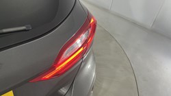 2019 (19) FORD FIESTA 1.0 EcoBoost 140 ST-Line X 5dr 5476200