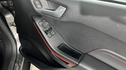 2019 (19) FORD FIESTA 1.0 EcoBoost 140 ST-Line X 5dr 5476182