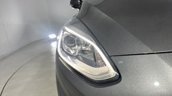 2019 (19) FORD FIESTA 1.0 EcoBoost 140 ST-Line X 5dr 5476196