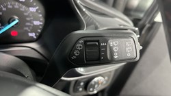 2019 (19) FORD FIESTA 1.0 EcoBoost 140 ST-Line X 5dr 5476187