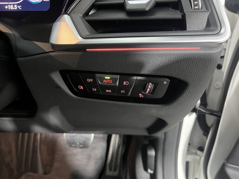 2023 (23) BMW 4 SERIES M440d xDrive MHT 2dr Step Auto 5458380
