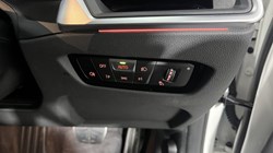 2023 (23) BMW 4 SERIES M440d xDrive MHT 2dr Step Auto 5458380