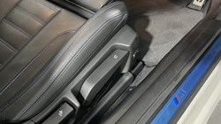 2023 (23) BMW 4 SERIES M440d xDrive MHT 2dr Step Auto 5458378