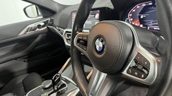 2023 (23) BMW 4 SERIES M440d xDrive MHT 2dr Step Auto 5458381
